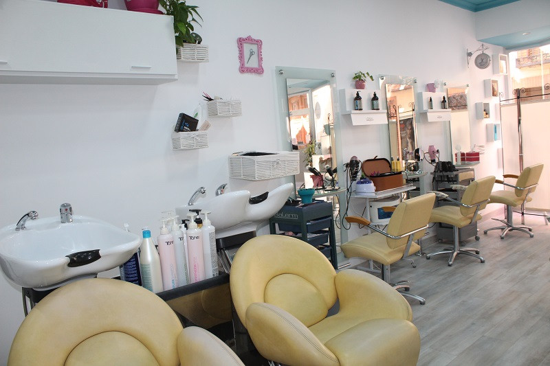160823 VA PILAR VAZQUEZ PELUQUERIA Y ESTETICA 7