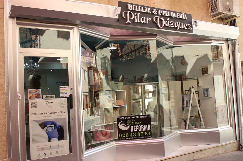 160823 VA PILAR VAZQUEZ PELUQUERIA Y ESTETICA 13