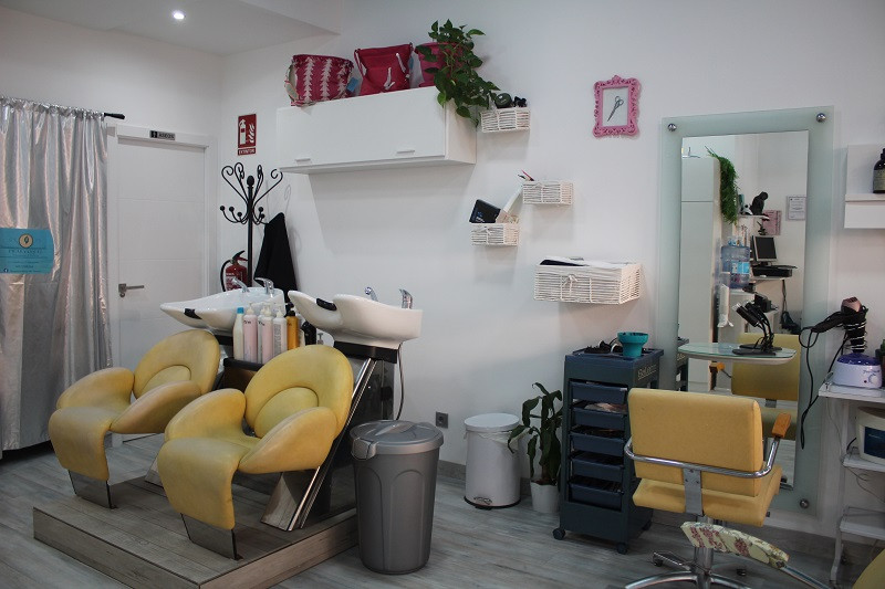 160823 VA PILAR VAZQUEZ PELUQUERIA Y ESTETICA 6
