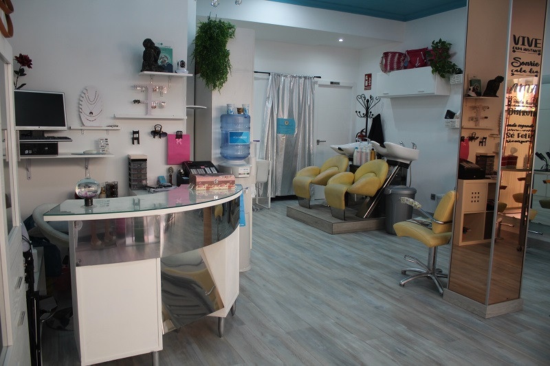 160823 VA PILAR VAZQUEZ PELUQUERIA Y ESTETICA 5