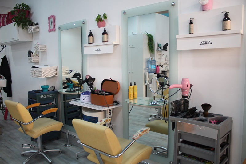160823 VA PILAR VAZQUEZ PELUQUERIA Y ESTETICA 3