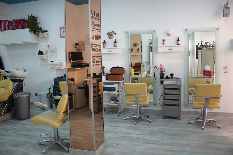160823 VA PILAR VAZQUEZ PELUQUERIA Y ESTETICA 2