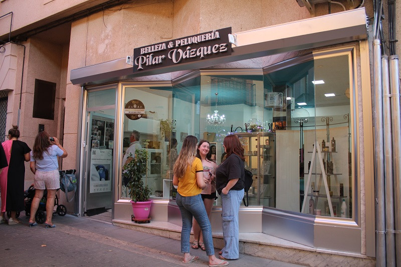 160823 VA PILAR VAZQUEZ PELUQUERIA Y ESTETICA 19