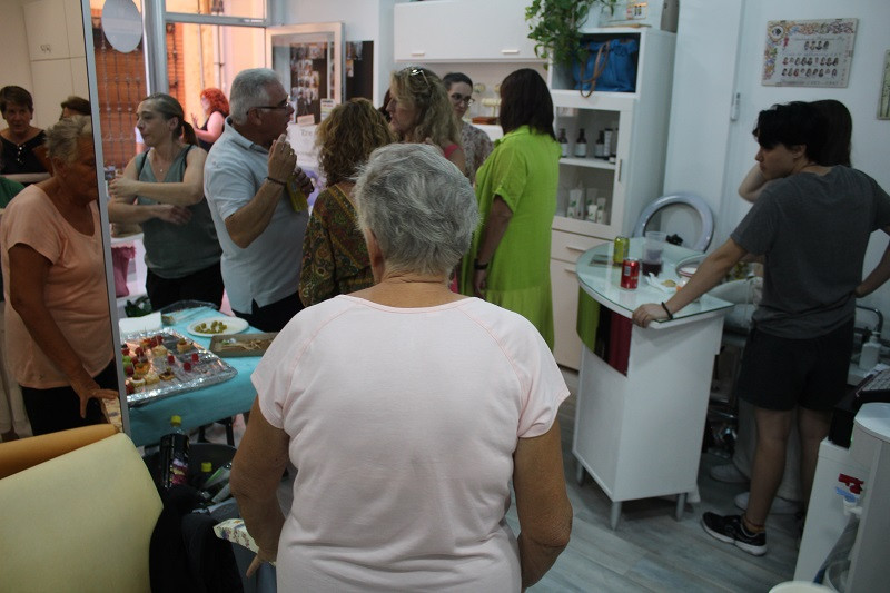 160823 VA PILAR VAZQUEZ PELUQUERIA Y ESTETICA 18