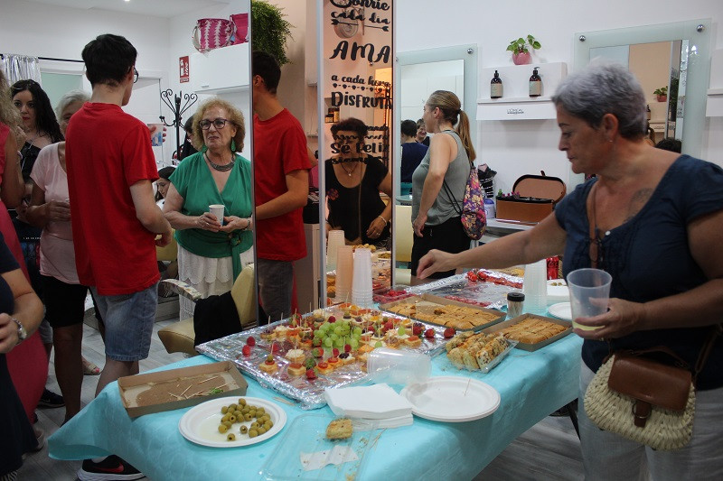 160823 VA PILAR VAZQUEZ PELUQUERIA Y ESTETICA 16
