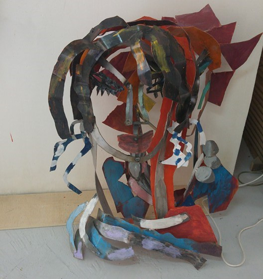 020516VAESTUDIOCREATIVO3