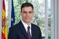 Pedro sanchez (2)