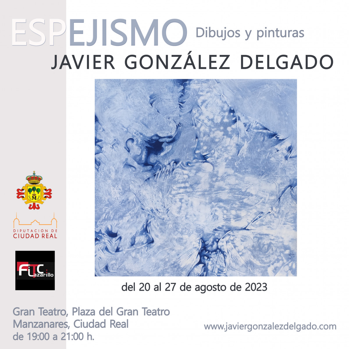 CARTEL AGOSTO copia