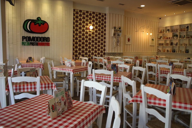 170823 VA POMODORO 1