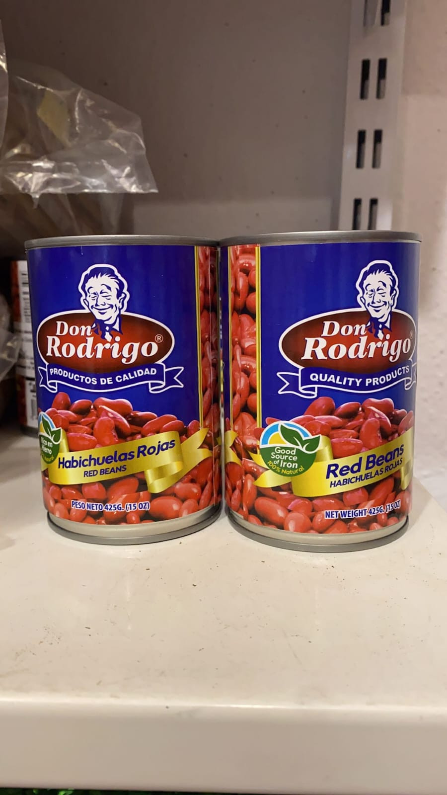 IMG 20230816 WA0009