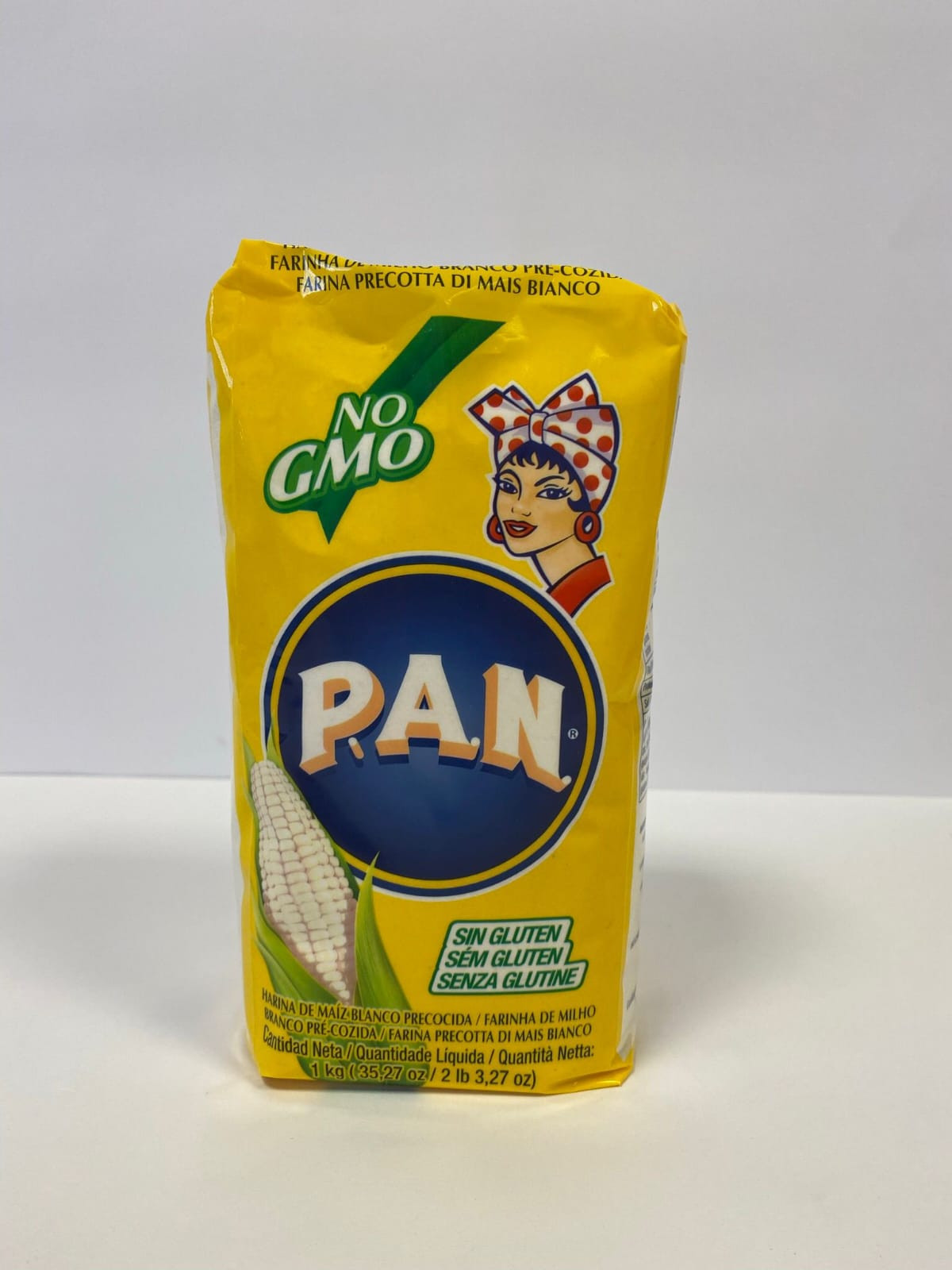 IMG 20230816 WA0007