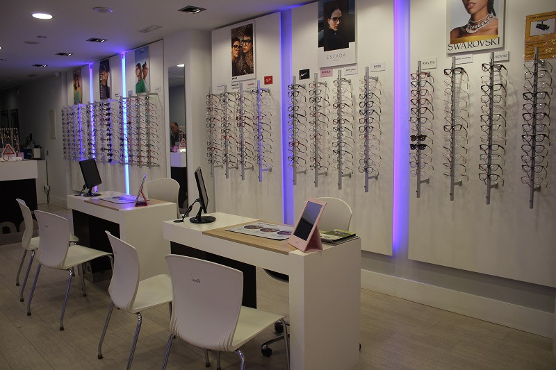 210823 VA MULTIOPTICAS 1
