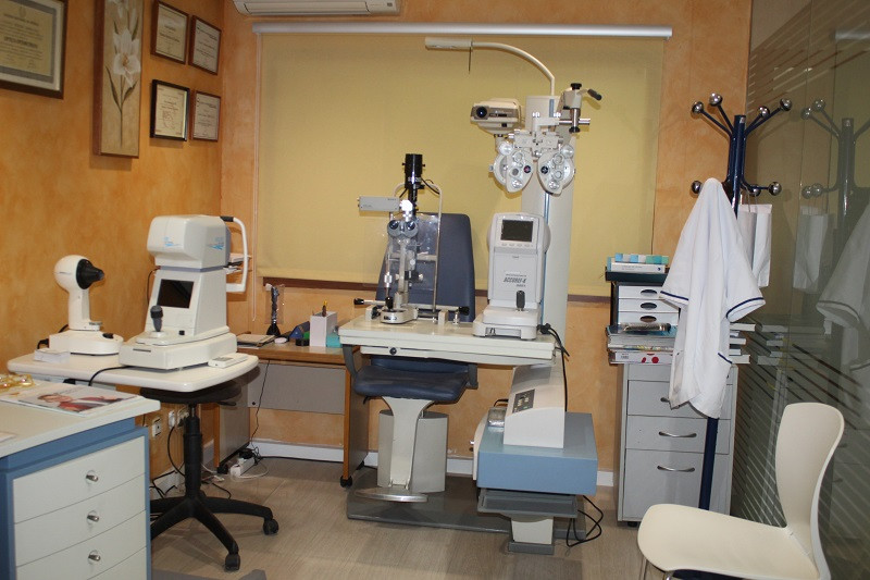 210823 VA MULTIOPTICAS 14