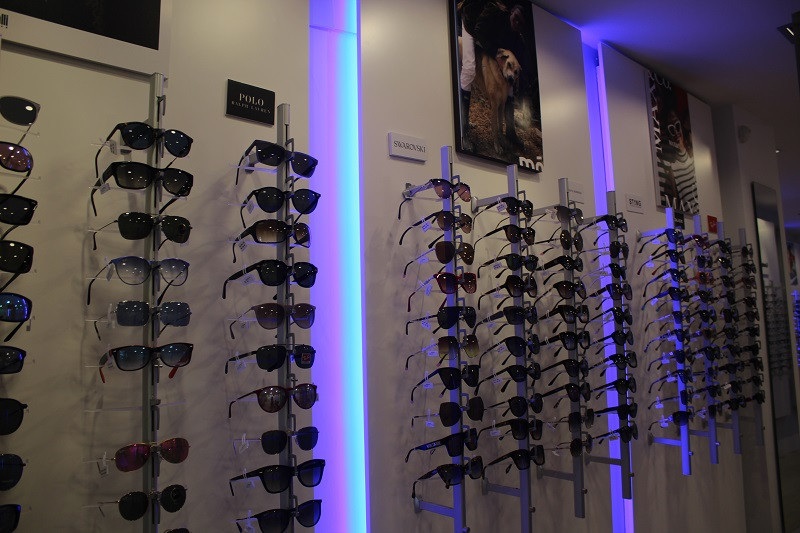 210823 VA MULTIOPTICAS 8