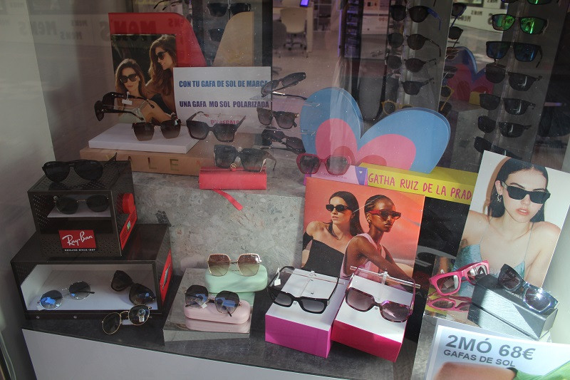 210823 VA MULTIOPTICAS 11