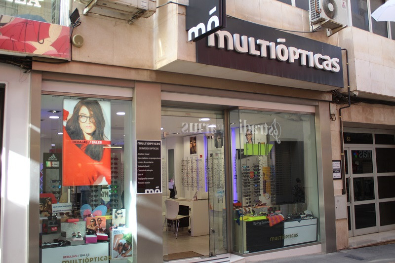210823 VA MULTIOPTICAS 9