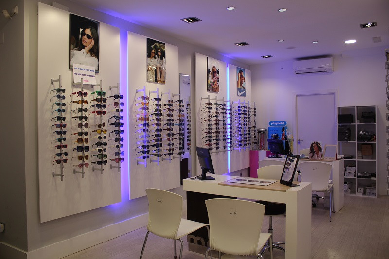 210823 VA MULTIOPTICAS 6