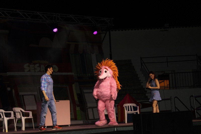 220823 VA MUSICAL GENERACION SESAMO 1