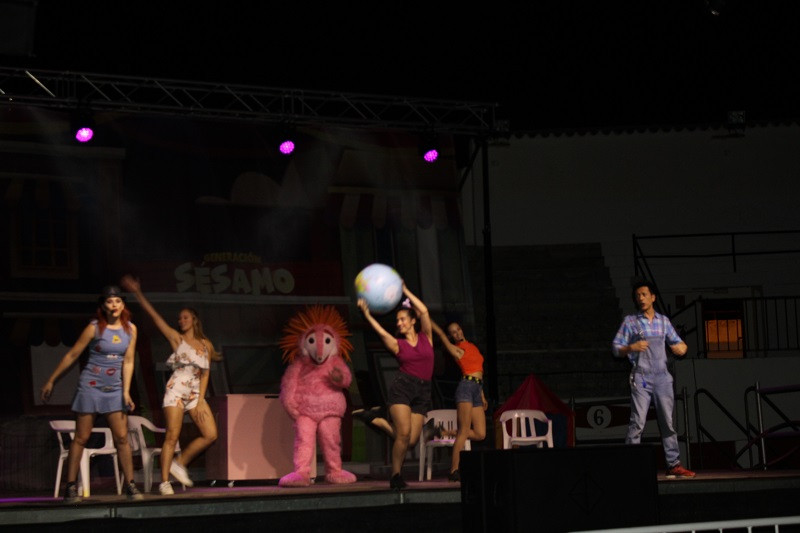 220823 VA MUSICAL GENERACION SESAMO 4