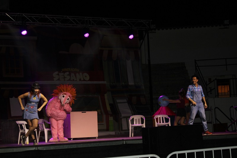 220823 VA MUSICAL GENERACION SESAMO 3