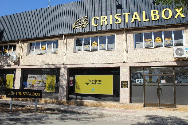 230823 VA CRISTALBOX 1