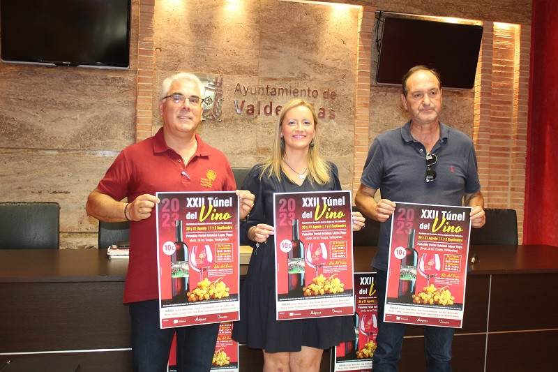240823 VA PRESENT TUNEL DEL VINO 2