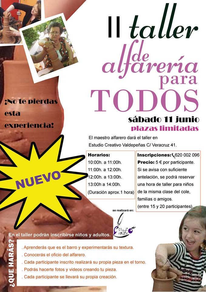 030516VAESTUDIOCREATIVO