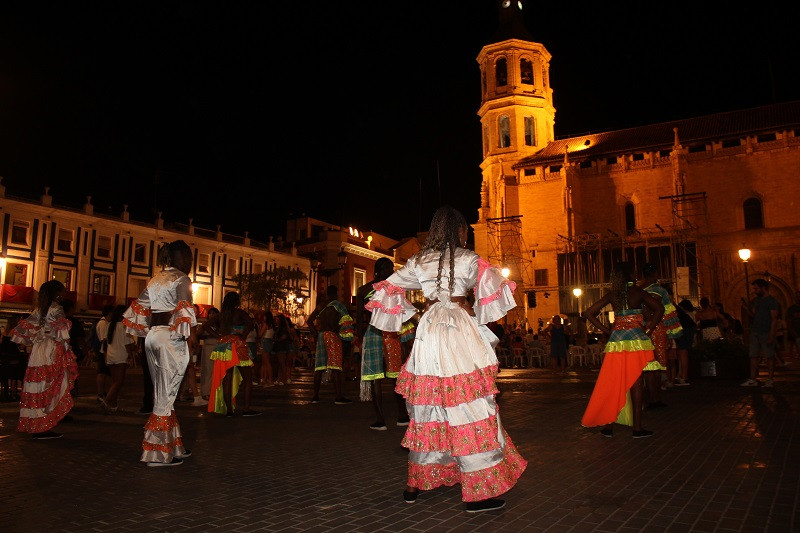 260823 VA FESTIVAL FOLKLORE FERMENTO 8
