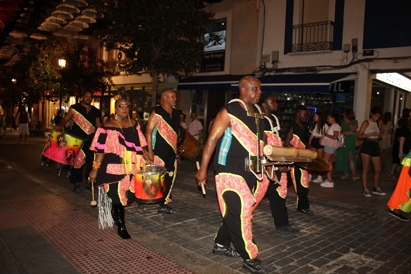 260823 VA FESTIVAL FOLKLORE FERMENTO 9