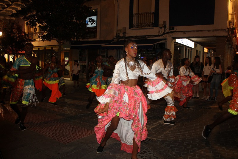 260823 VA FESTIVAL FOLKLORE FERMENTO 7