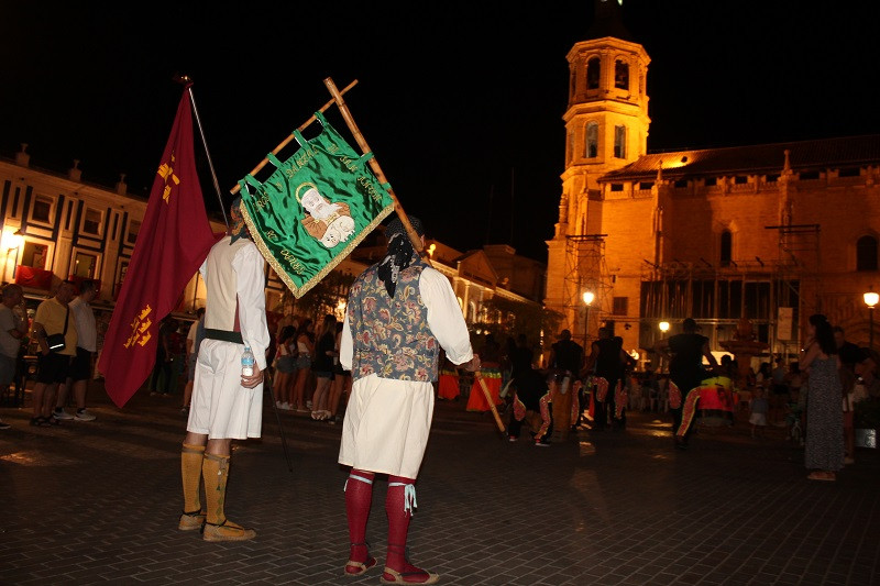 260823 VA FESTIVAL FOLKLORE FERMENTO 13