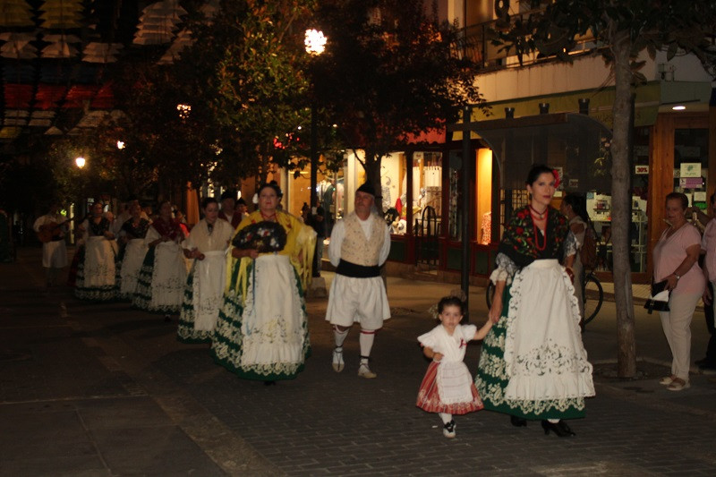 260823 VA FESTIVAL FOLKLORE FERMENTO 11