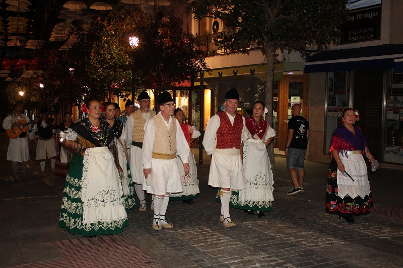 260823 VA FESTIVAL FOLKLORE FERMENTO 14