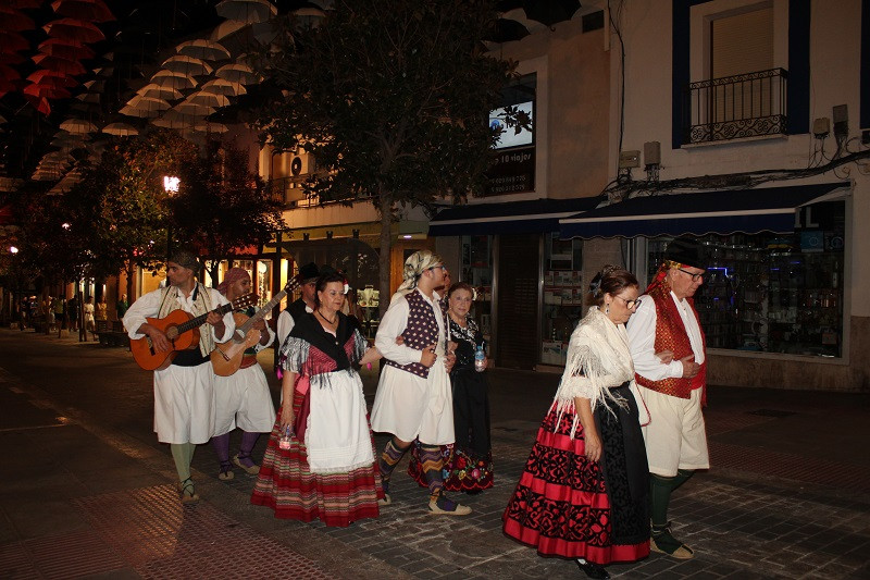 260823 VA FESTIVAL FOLKLORE FERMENTO 16