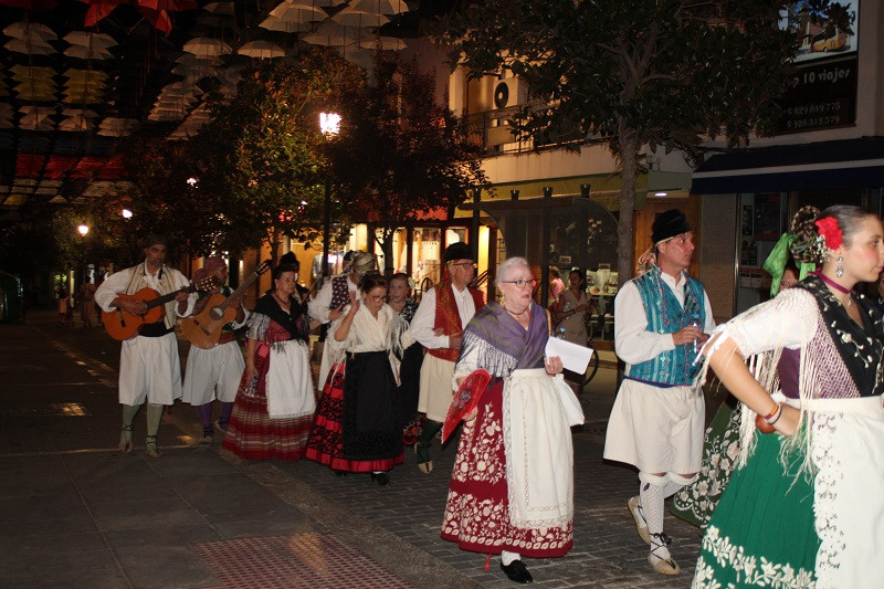 260823 VA FESTIVAL FOLKLORE FERMENTO 15