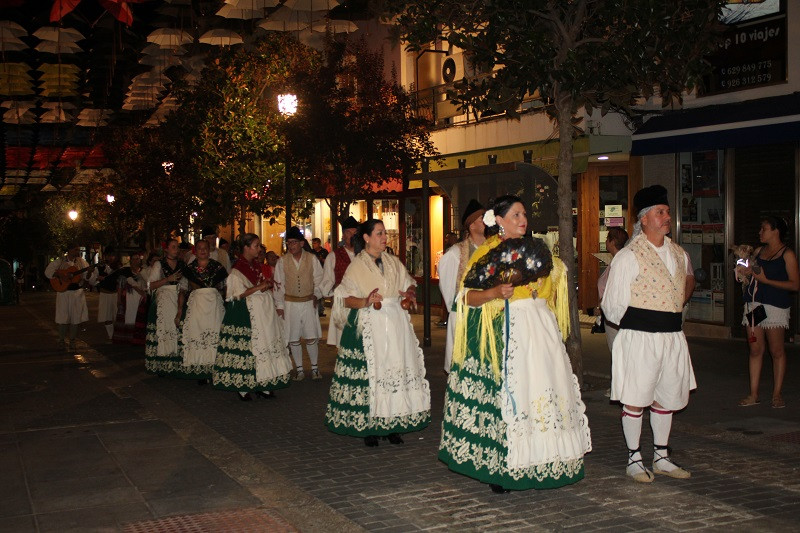 260823 VA FESTIVAL FOLKLORE FERMENTO 12
