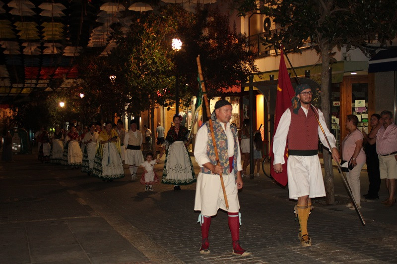 260823 VA FESTIVAL FOLKLORE FERMENTO 10