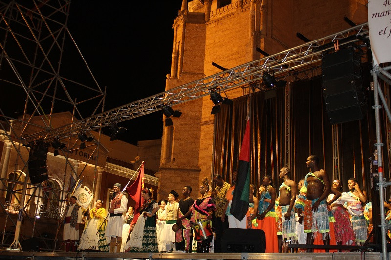 260823 VA FESTIVAL FOLKLORE FERMENTO 17