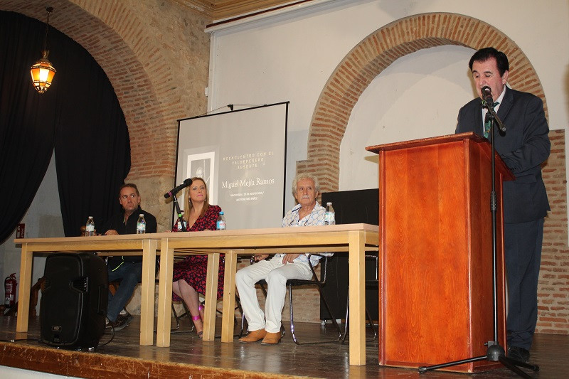 260823 VA REENCUENTRO VALDEPEÑERO AUSENTE 1