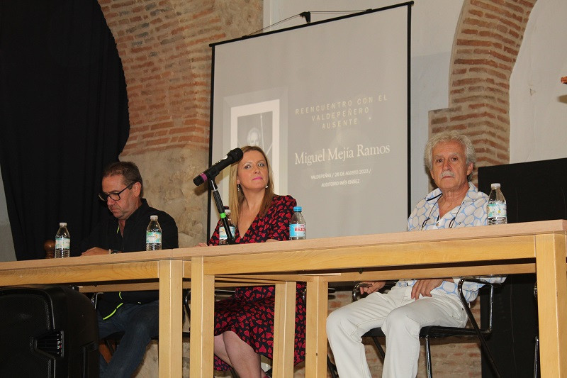 260823 VA REENCUENTRO VALDEPEu00d1ERO AUSENTE 2