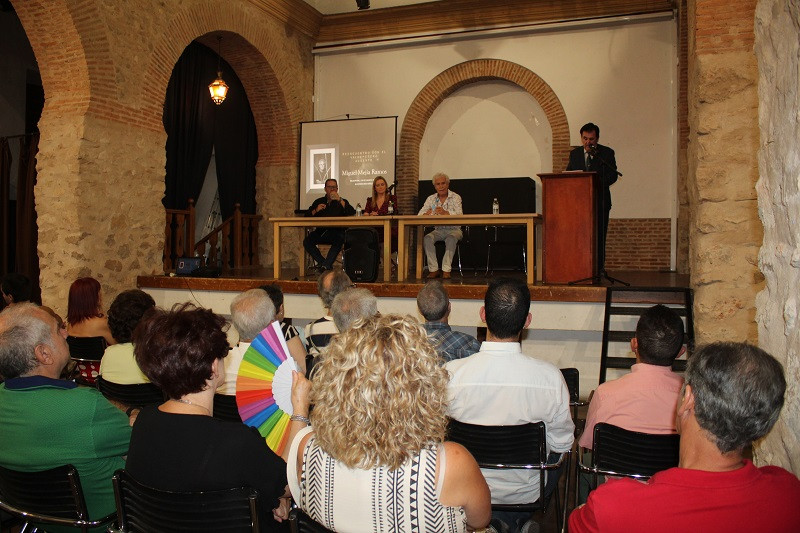 260823 VA REENCUENTRO VALDEPEu00d1ERO AUSENTE 3