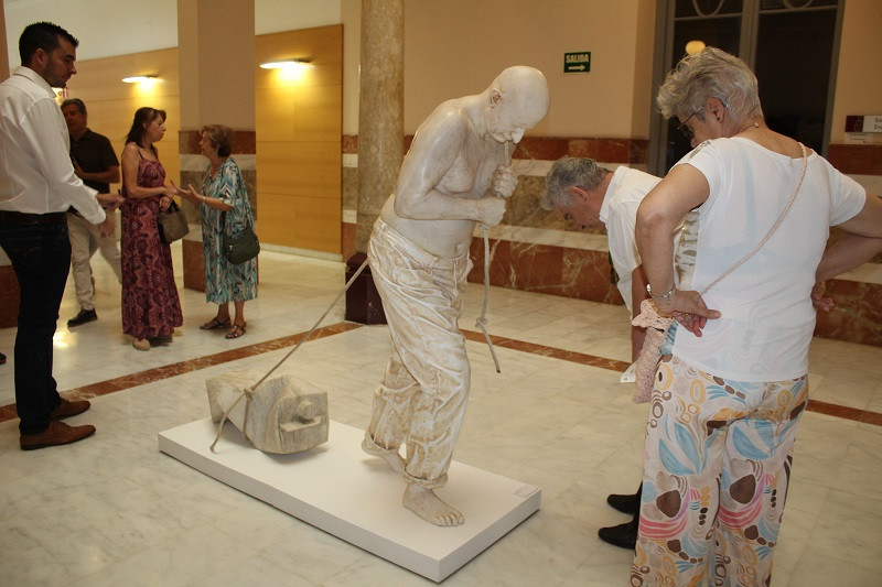 270823 VA EXP ARTES PLASTICAS 1