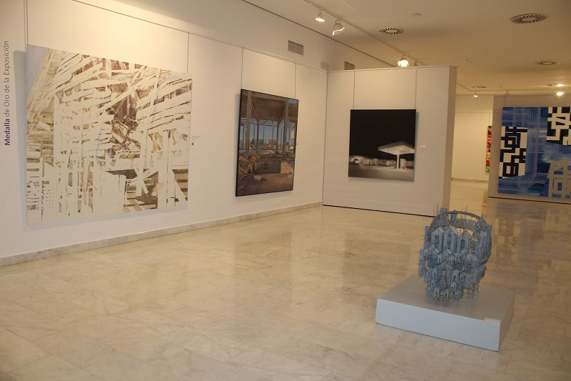 270823 VA EXP ARTES PLASTICAS 7