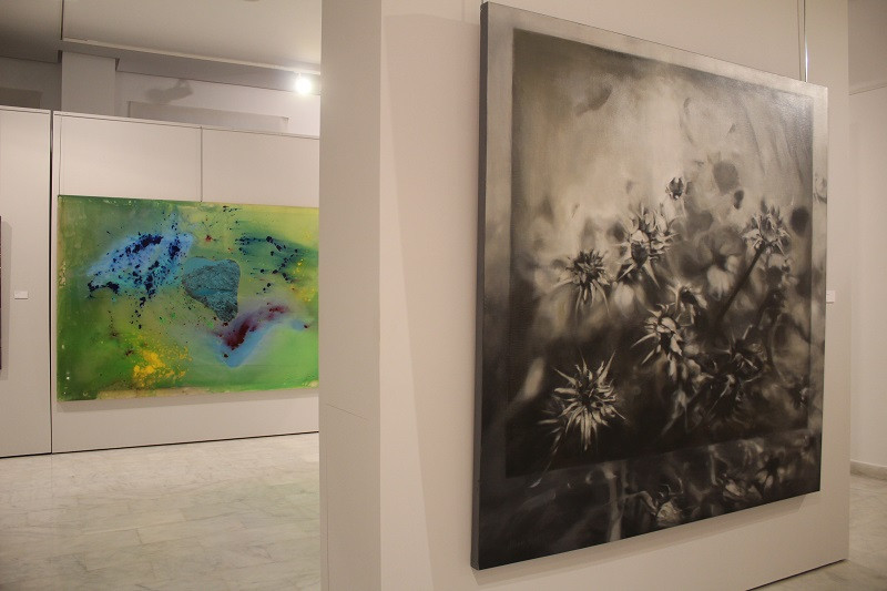 270823 VA EXP ARTES PLASTICAS 2