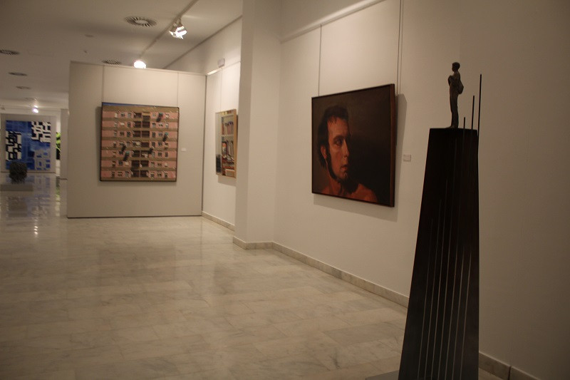 270823 VA EXP ARTES PLASTICAS 4