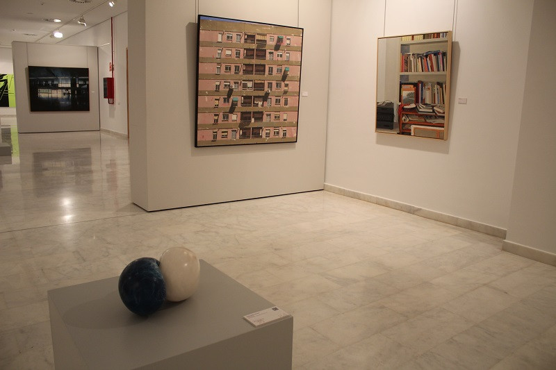 270823 VA EXP ARTES PLASTICAS 6