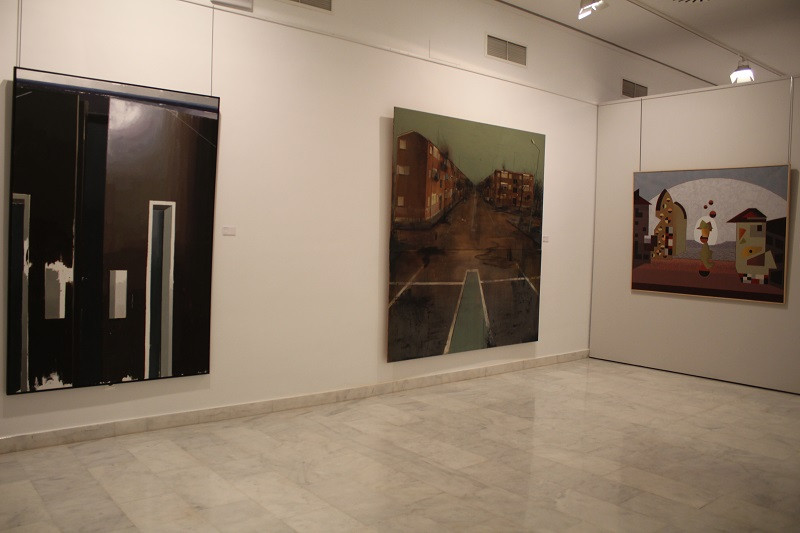 270823 VA EXP ARTES PLASTICAS 5