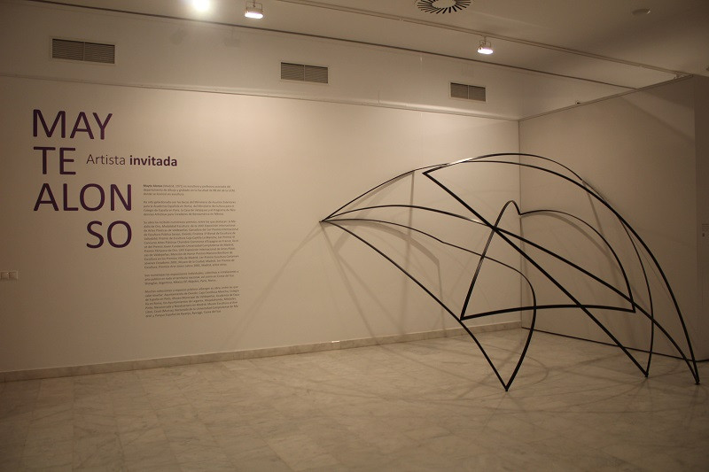 270823 VA EXP ARTES PLASTICAS 3