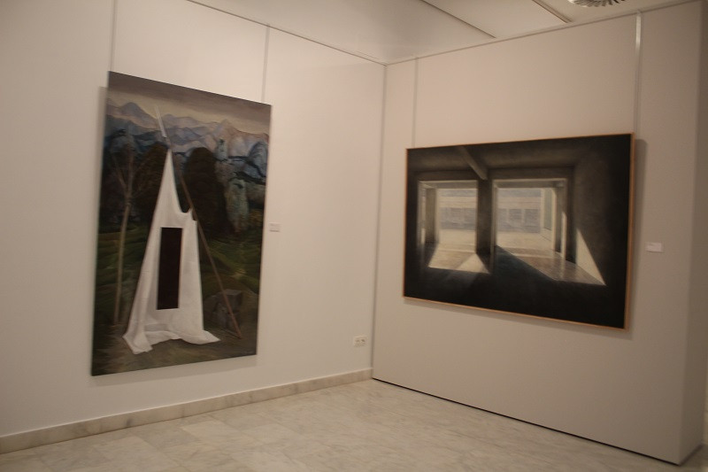 EXP ARTES PLASTICAS 1
