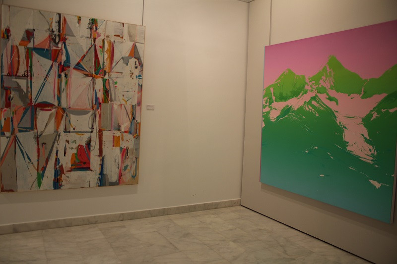 EXP ARTES PLASTICAS 4
